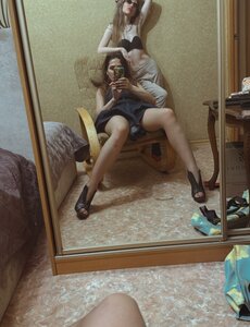 Пишите зайки, не стесняйтесь) проведем хорошо время 💋🫶 в Южно-Сахалинске. Проститутка Фото 100% Леди Досуг | Love65a.ru
