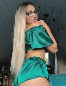 Марина в Южно-Сахалинске. Проститутка Фото 100% Леди Досуг | Love65a.ru