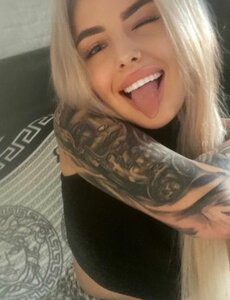 Алина в Южно-Сахалинске. Проститутка Фото 100% Леди Досуг | Love65a.ru