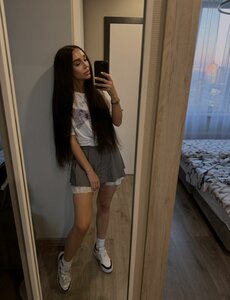 Полина❣️ в Южно-Сахалинске. Проститутка Фото 100% Леди Досуг | Love65a.ru