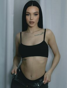 Ника в Южно-Сахалинске. Проститутка Фото 100% Леди Досуг | Love65a.ru