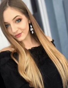 Маринушка в Невельске. Проститутка Фото 100% Леди Досуг | Love65.ru