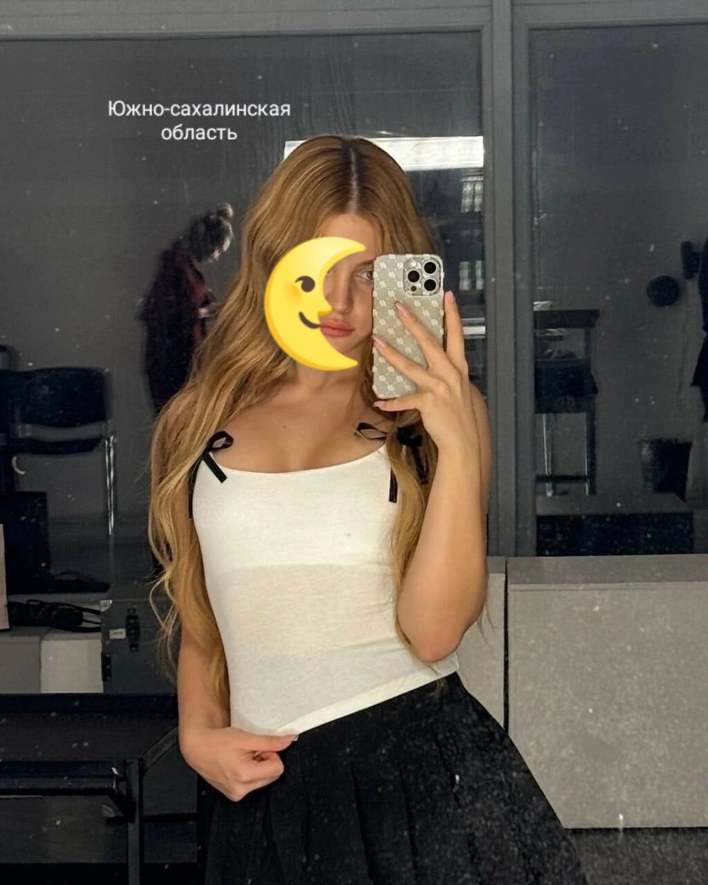 Катя в Охе. Проститутка Фото 100% Леди Досуг | Love65.ru