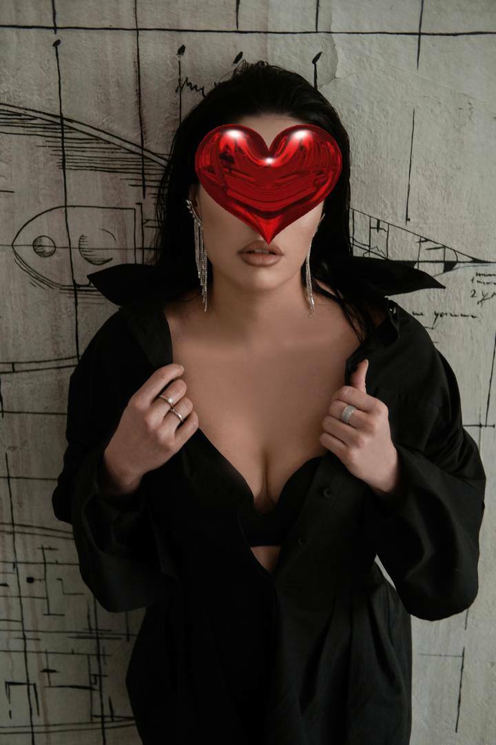 Виктория в Южно-Сахалинске. Проститутка Фото 100% Леди Досуг | Love65a.ru