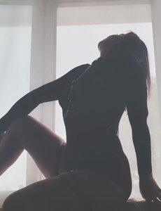 Проститутка Анюта! Фото мои! Только для русских и корейцев! Живу одна! на Сахалине. Фото 100% Леди Досуг | Love-Skh.ru