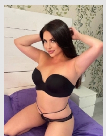 Марина в Холмске. Проститутка Фото 100% Леди Досуг | Love65.ru