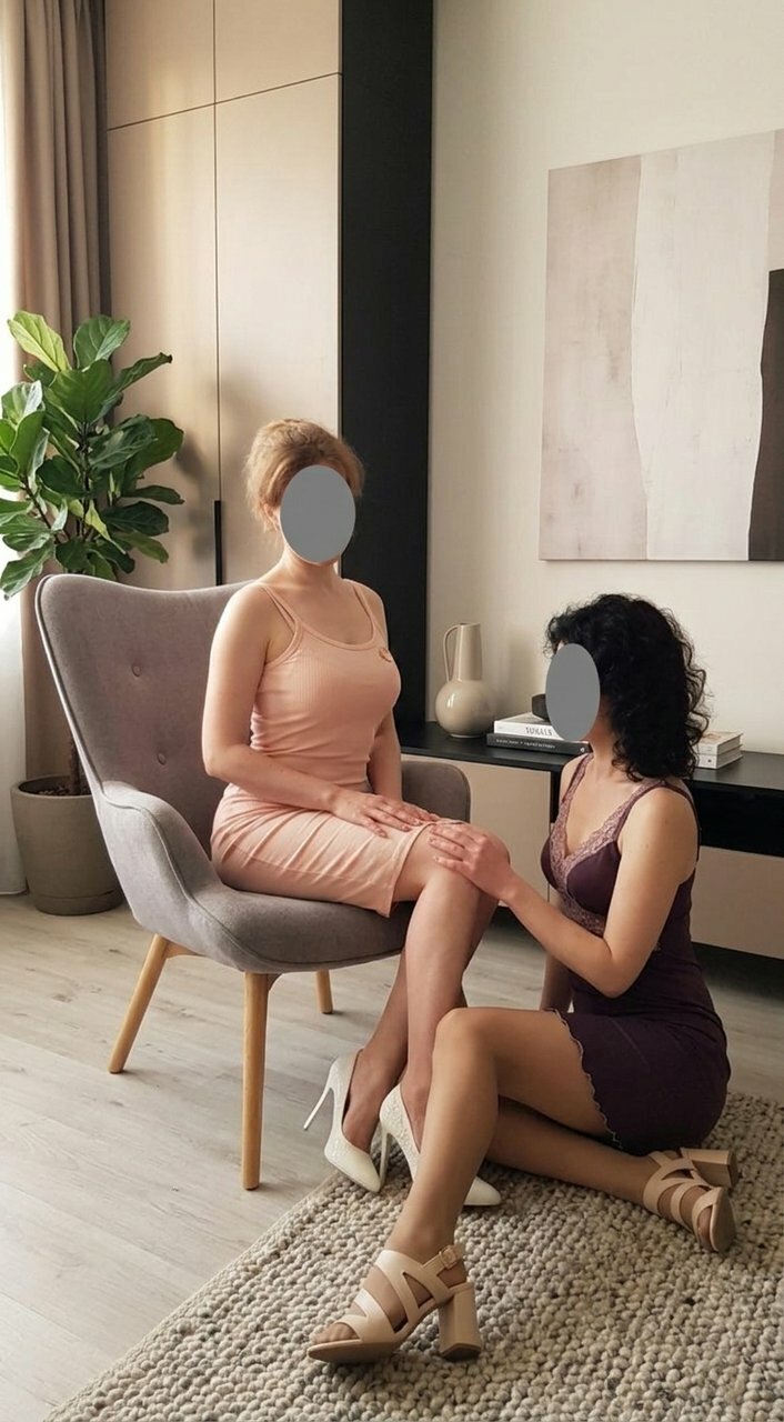 4000 классика, есть отдельные услуги. в Южно-Сахалинске. Проститутка Фото 100% Леди Досуг | Love65a.ru