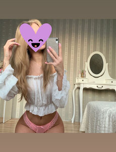 ❤️❤️❤️Ника сладкая❤️❤️❤️❤️ в Южно-Сахалинске. Проститутка Фото 100% Леди Досуг | Love65a.ru