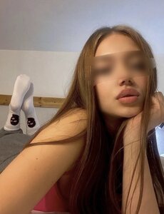 Нюта в Южно-Сахалинске. Проститутка Фото 100% Леди Досуг | Love65a.ru