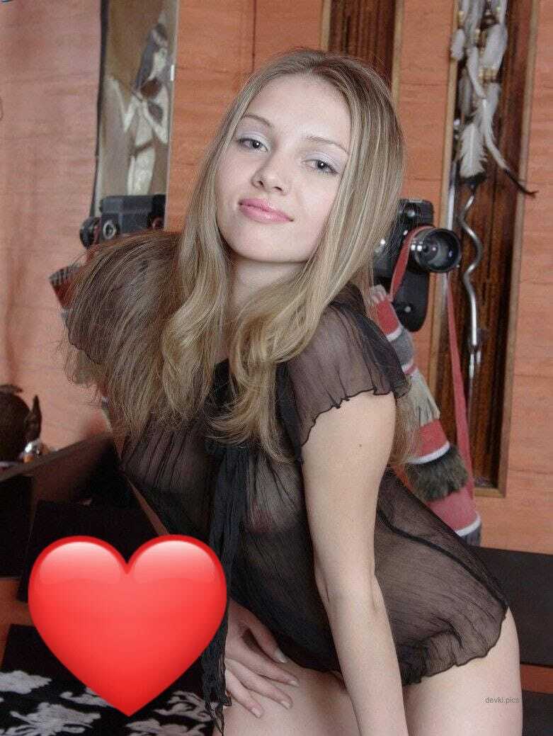 КАТЯ в Корсакове. Проститутка Фото 100% Леди Досуг | Love65.ru