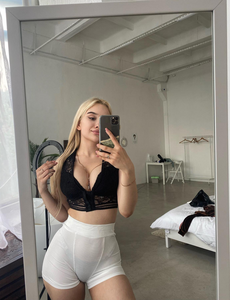 Блондинка у вас впервые, есть подружка , фото мои !!! в Южно-Сахалинске. Проститутка Фото 100% Леди Досуг | Love65a.ru