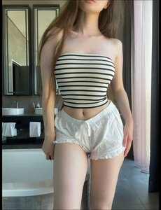 Даша в Холмске. Проститутка Фото 100% Леди Досуг | Love65.ru