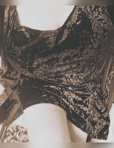 Проститутка Приглашу до утра прекрасного незнакомца 💋💋💋 в Южно-Сахалинске. Фото 100% Леди Досуг | Love65a.ru