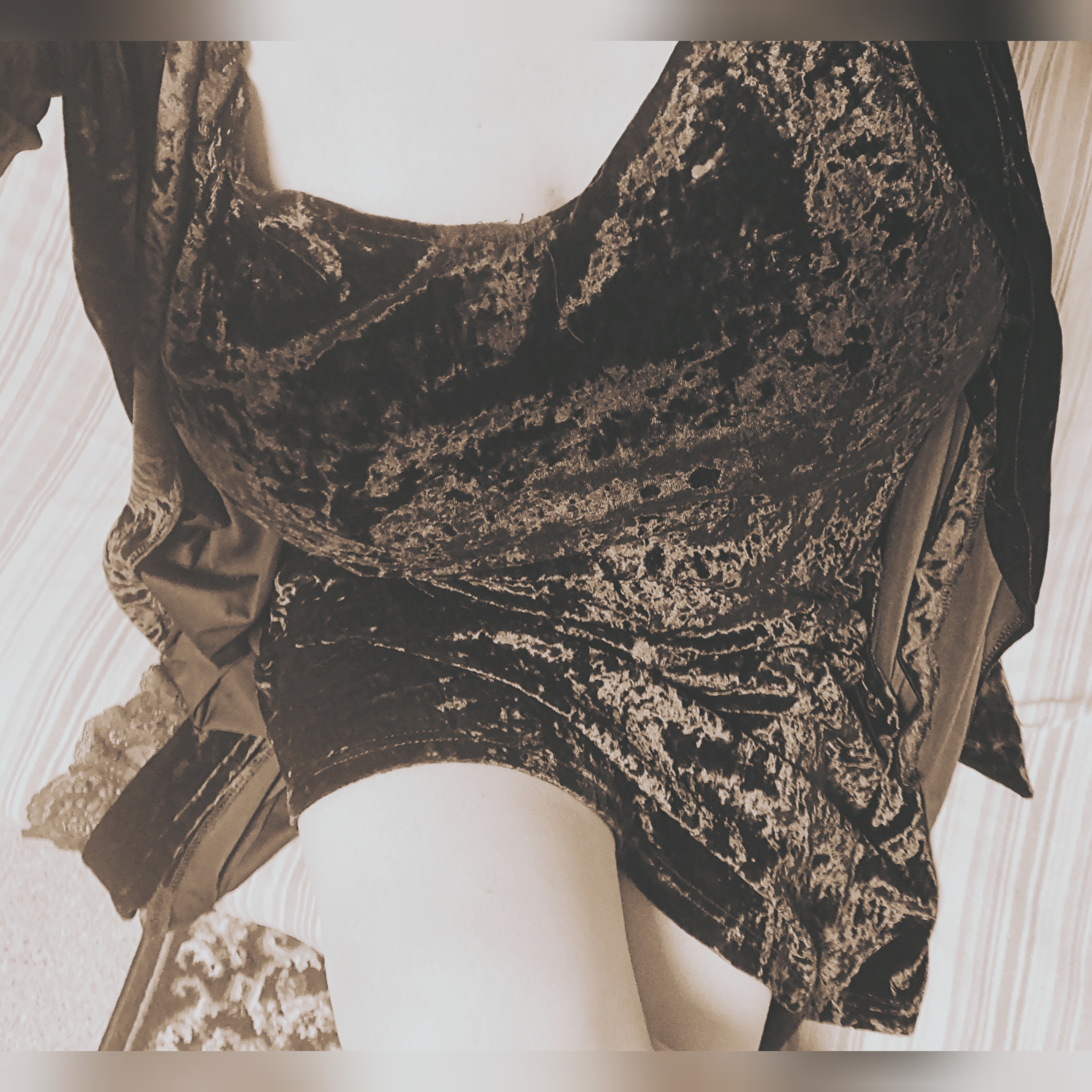 Приглашу до утра прекрасного незнакомца 💋💋💋 в Южно-Сахалинске. Проститутка Фото 100% Леди Досуг | Love65a.ru