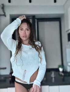 Проститутка Пишите зайки, не стесняйтесь) проведем хорошо время 💋🫶⁩  ⁩ на Сахалине. Фото 100% Леди Досуг | Love-Skh.ru