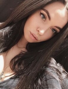 Ирина в Корсакове. Проститутка Фото 100% Леди Досуг | Love65.ru