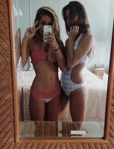 Подружки Выезд Без Предоплаты в Южно-Сахалинске. Проститутка Фото 100% Леди Досуг | Love65a.ru