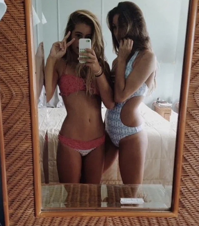 Подружки Выезд Без Предоплаты в Южно-Сахалинске. Проститутка Фото 100% Леди Досуг | Love65a.ru