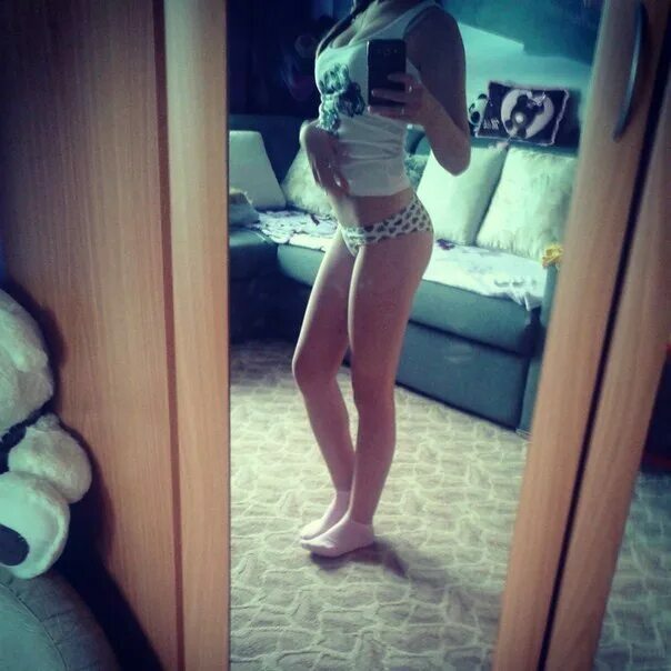 Приеду тебе домой 8000 в Долинске. Проститутка Фото 100% Леди Досуг | Love65.ru