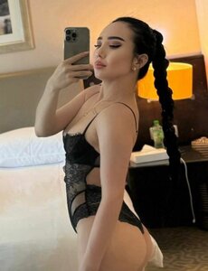 Проститутка Алиана на Сахалине. Фото 100% Леди Досуг | Love-Skh.ru