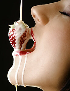 Проститутка МБР С ОКОНЧАНИЕМ В👄 в Южно-Сахалинске. Фото 100% Леди Досуг | Love65a.ru