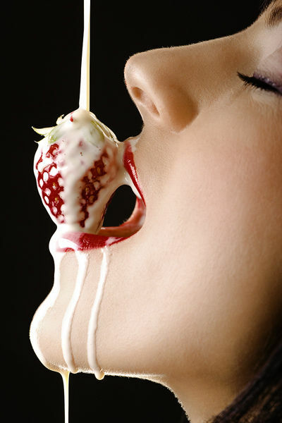 МБР С ОКОНЧАНИЕМ В👄 в Южно-Сахалинске. Проститутка Фото 100% Леди Досуг | Love65a.ru