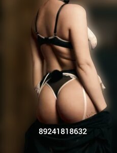 Проститутка Только в Холмске для муж 45+ в Холмске. Фото 100% Леди Досуг | Love65.ru