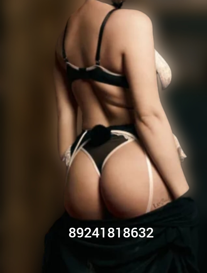 Только в Холмске для муж 45+ в Холмске. Проститутка Фото 100% Леди Досуг | Love65.ru