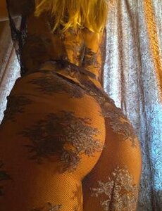 Впервые в вашем городе!!! в Южно-Сахалинске. Проститутка Фото 100% Леди Досуг | Love65a.ru