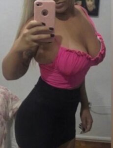 Яна в Долинске. Проститутка Фото 100% Леди Досуг | Love65.ru