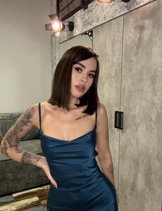 Виолетта фото мои,на Сахалине впервые❤️ в Южно-Сахалинске. Проститутка Фото 100% Леди Досуг | Love65a.ru
