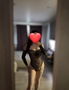 Проститутка Айта азиатка на Сахалине. Фото 100% Леди Досуг | Love-Skh.ru