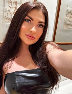 Ирина в Поронайске. Проститутка Фото 100% Леди Досуг | Love65.ru