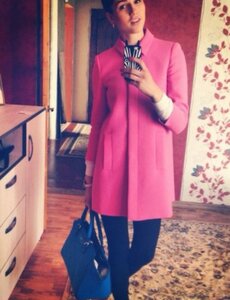 Маринушка в Поронайске. Проститутка Фото 100% Леди Досуг | Love65.ru