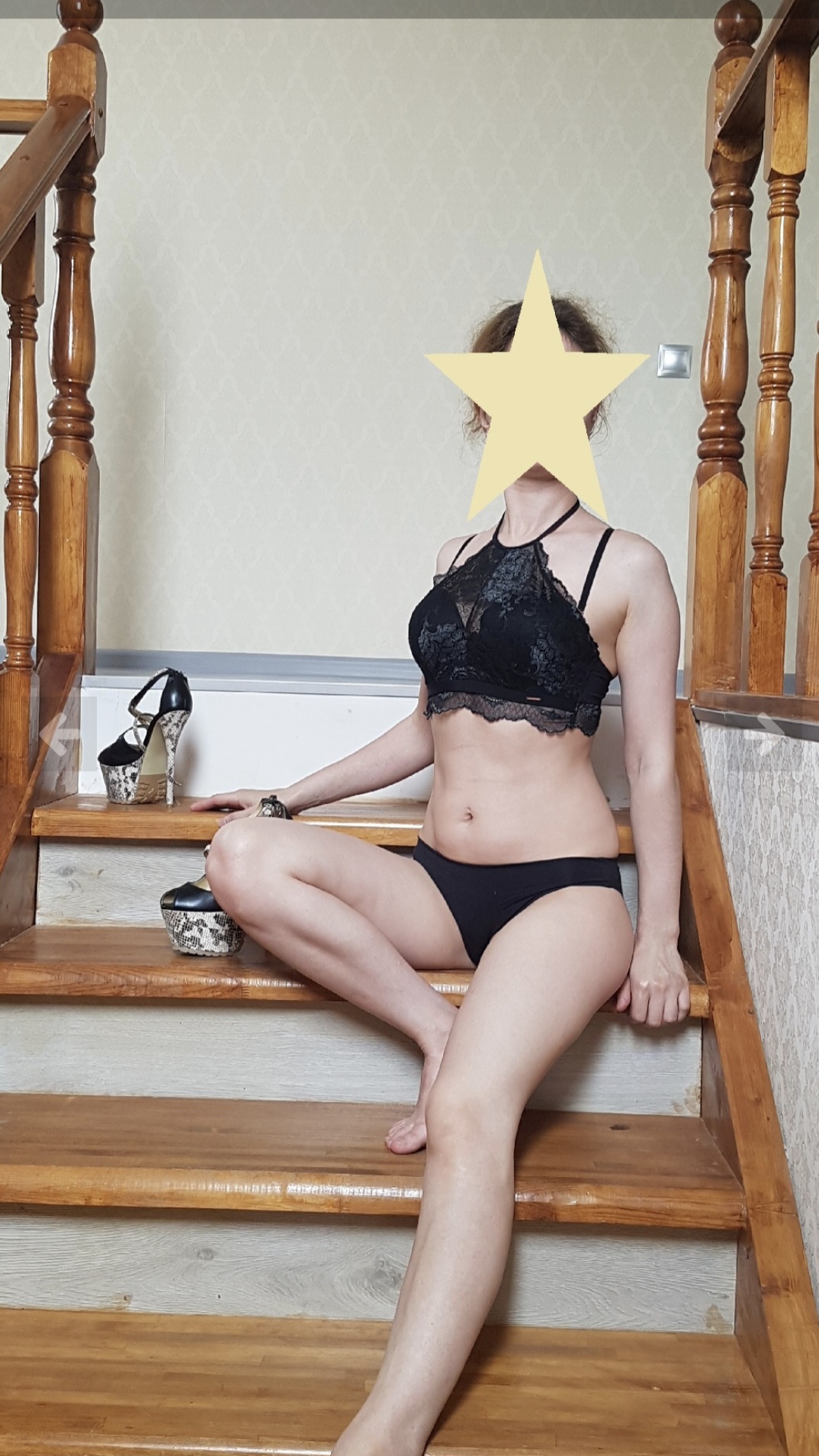 Олеся. Фото мои. в Южно-Сахалинске. Проститутка Фото 100% Леди Досуг | Love65a.ru