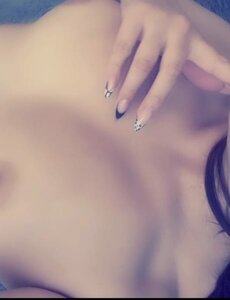Проститутка Приглашу на минетик...💦💋Выхожу в авто) Писать в ветсапп! на Сахалине. Фото 100% Леди Досуг | Love-Skh.ru