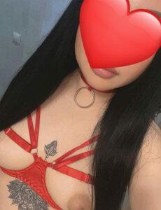 Айта Азиатка❤️ в Южно-Сахалинске. Проститутка Фото 100% Леди Досуг | Love65a.ru