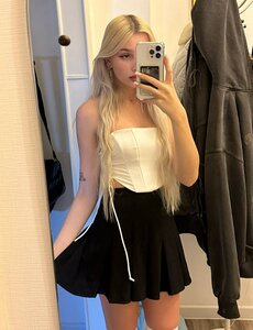 Проститутка Дияна в Поронайске. Фото 100% Леди Досуг | Love65.ru