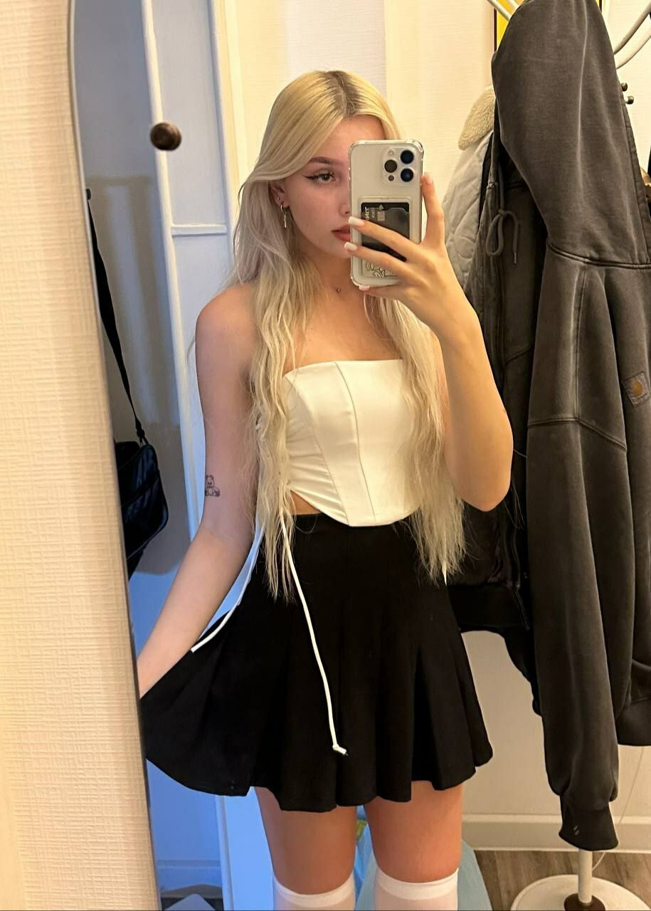 Дияна в Поронайске. Проститутка Фото 100% Леди Досуг | Love65.ru