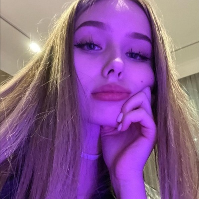 Карина в Южно-Сахалинске. Проститутка Фото 100% Леди Досуг | Love65a.ru
