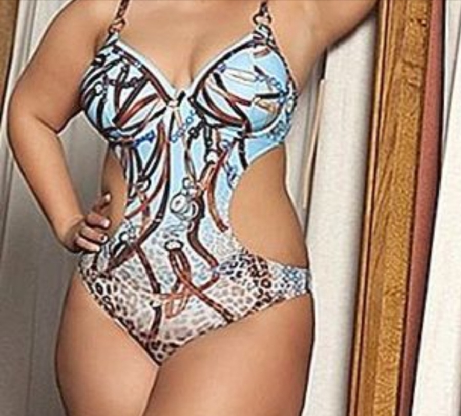 Холмск выезд к мужчине 45+ в Холмске. Проститутка Фото 100% Леди Досуг | Love65.ru