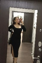 Катя в Долинске. Проститутка Фото 100% Леди Досуг | Love65.ru