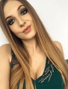 Маринушка в Невельске. Проститутка Фото 100% Леди Досуг | Love65.ru
