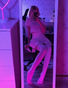 Настя в Охе. Проститутка Фото 100% Леди Досуг | Love65.ru