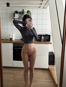 Катя в Невельске. Проститутка Фото 100% Леди Досуг | Love65.ru