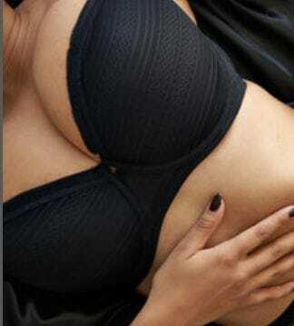 Работаю на выезд деньги в руки для мужчин 40+ в Южно-Сахалинске. Проститутка Фото 100% Леди Досуг | Love65a.ru