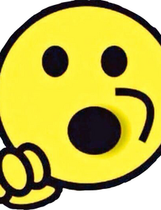 Проститутка Сосу члены по вызову (здесь девушек нет) в Южно-Сахалинске. Фото 100% Леди Досуг | Love65a.ru