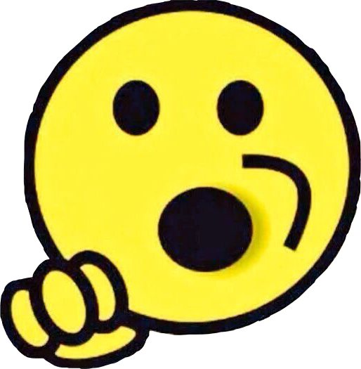 Сосу члены по вызову (здесь девушек нет) в Южно-Сахалинске. Проститутка Фото 100% Леди Досуг | Love65a.ru