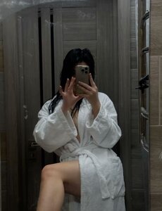 Денюжки в ручки💰фото мои 🤗 в Южно-Сахалинске. Проститутка Фото 100% Леди Досуг | Love65a.ru