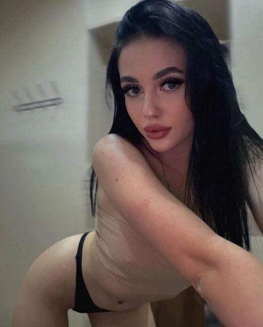 Юля в Невельске. Проститутка Фото 100% Леди Досуг | Love65.ru